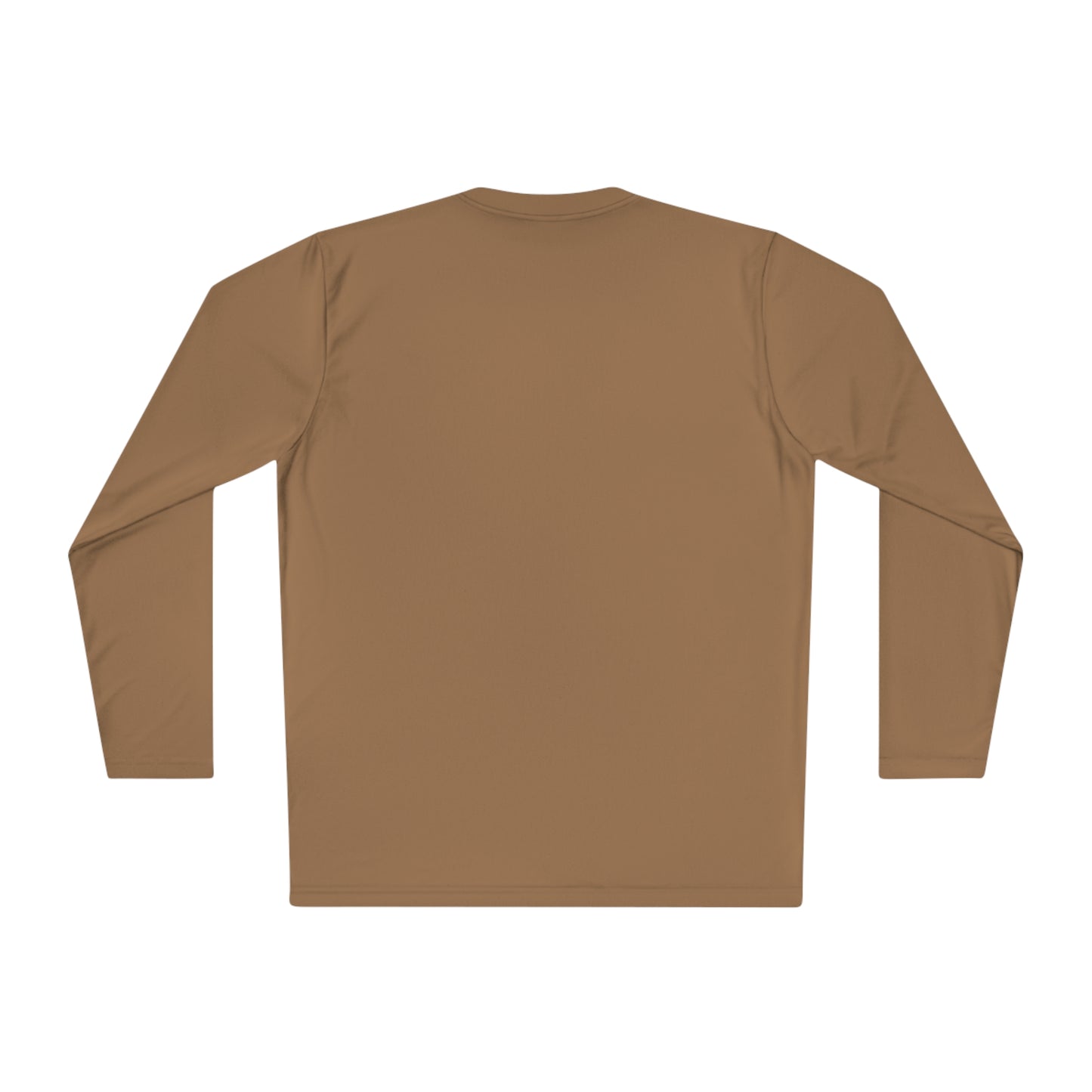 Thanksgiving WTF Long Sleeve T-Shirt