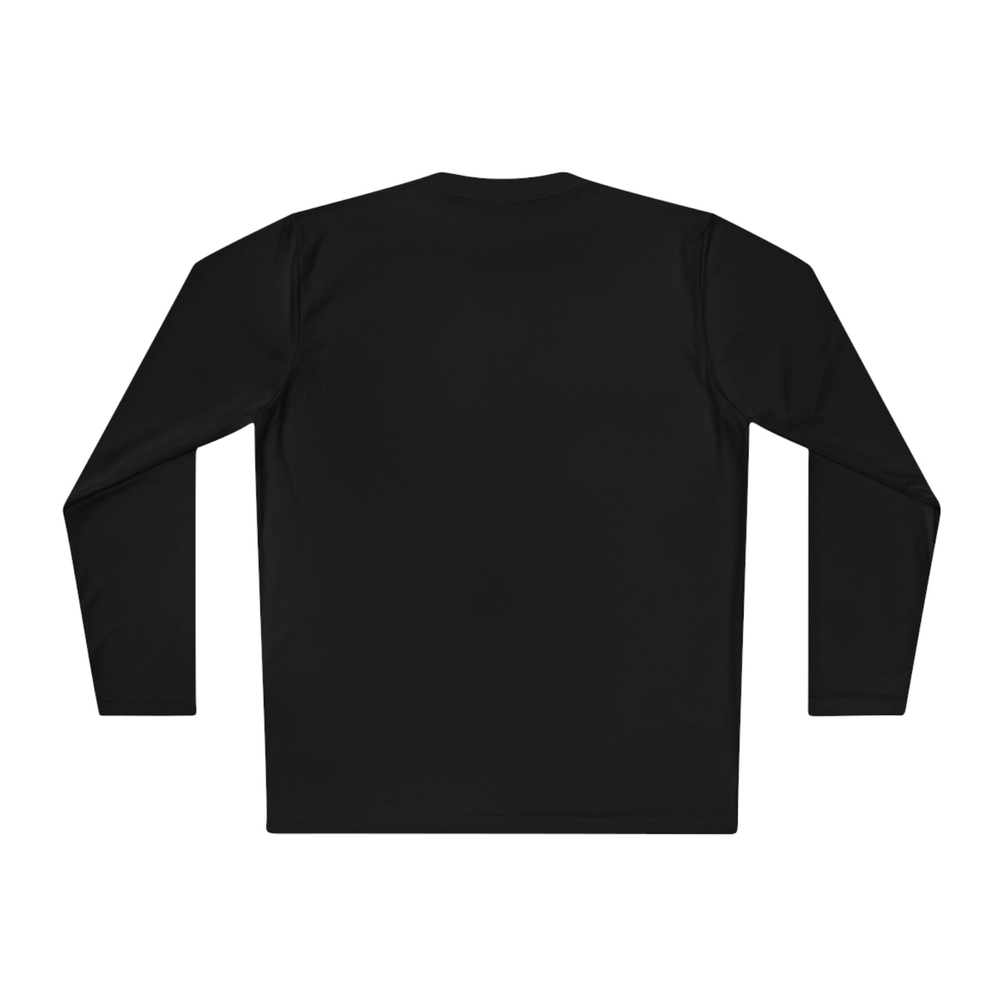 Thanksgiving WTF Long Sleeve T-Shirt