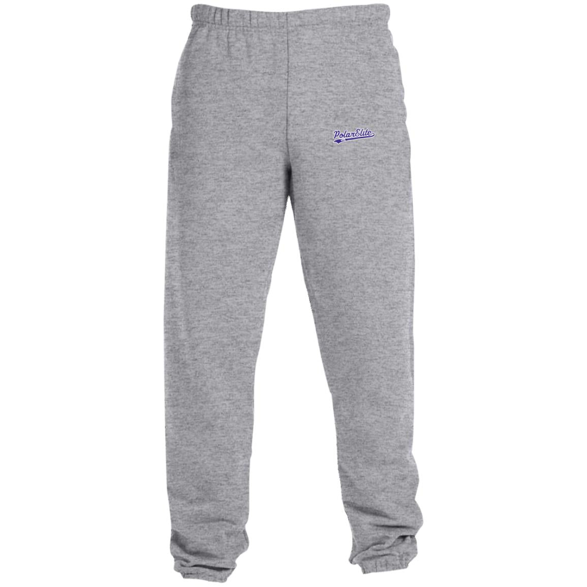 Polar Elite | Unisex Sweatpants