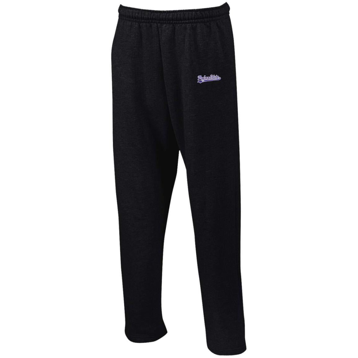 Polar Elite | Unisex Sweatpants