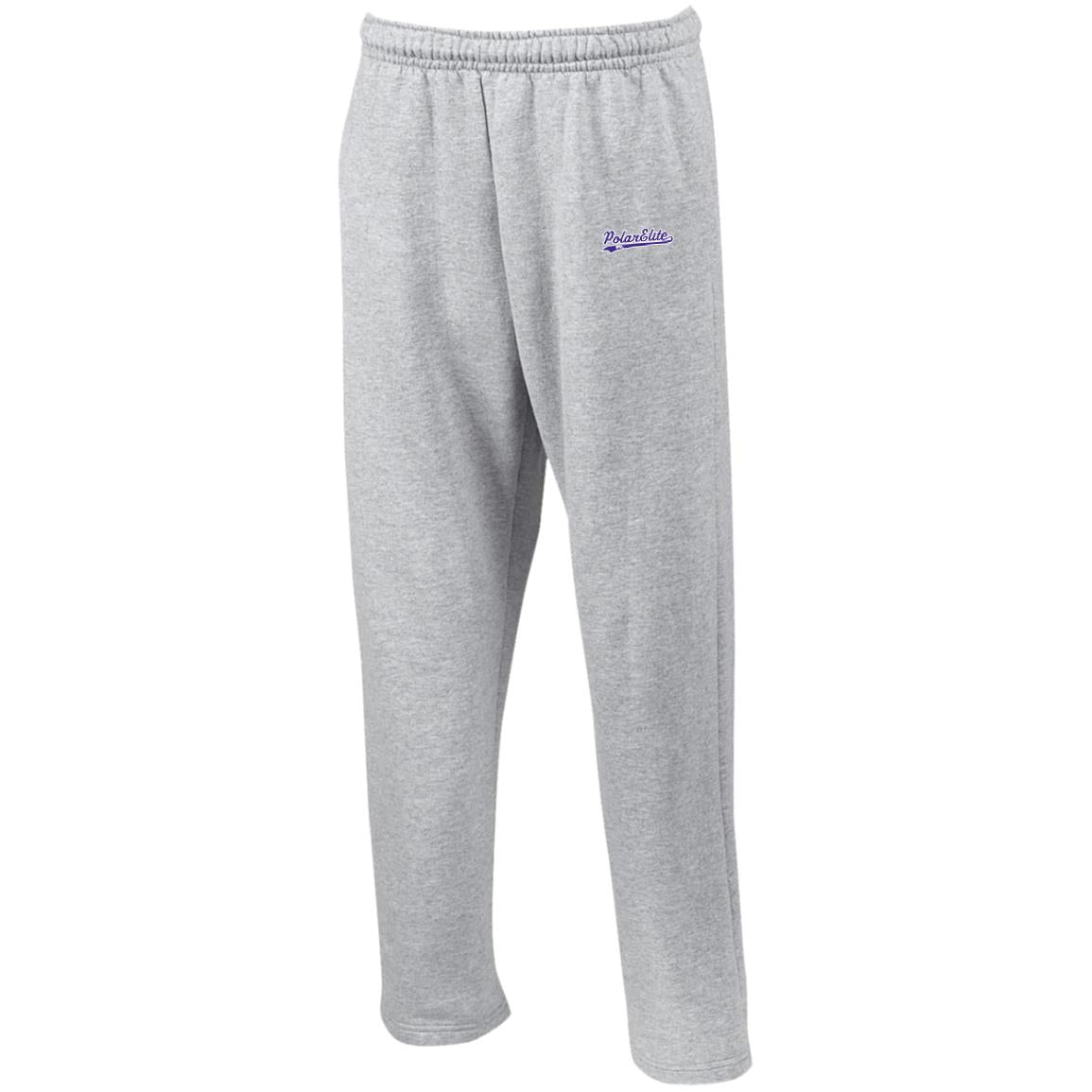 Polar Elite | Unisex Sweatpants