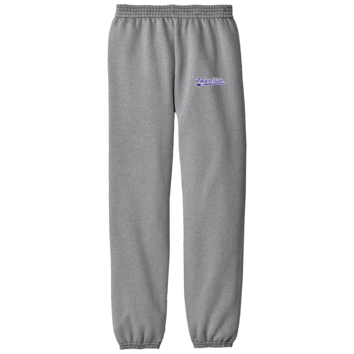 Polar Elite | Youth Fleece Sweatpants