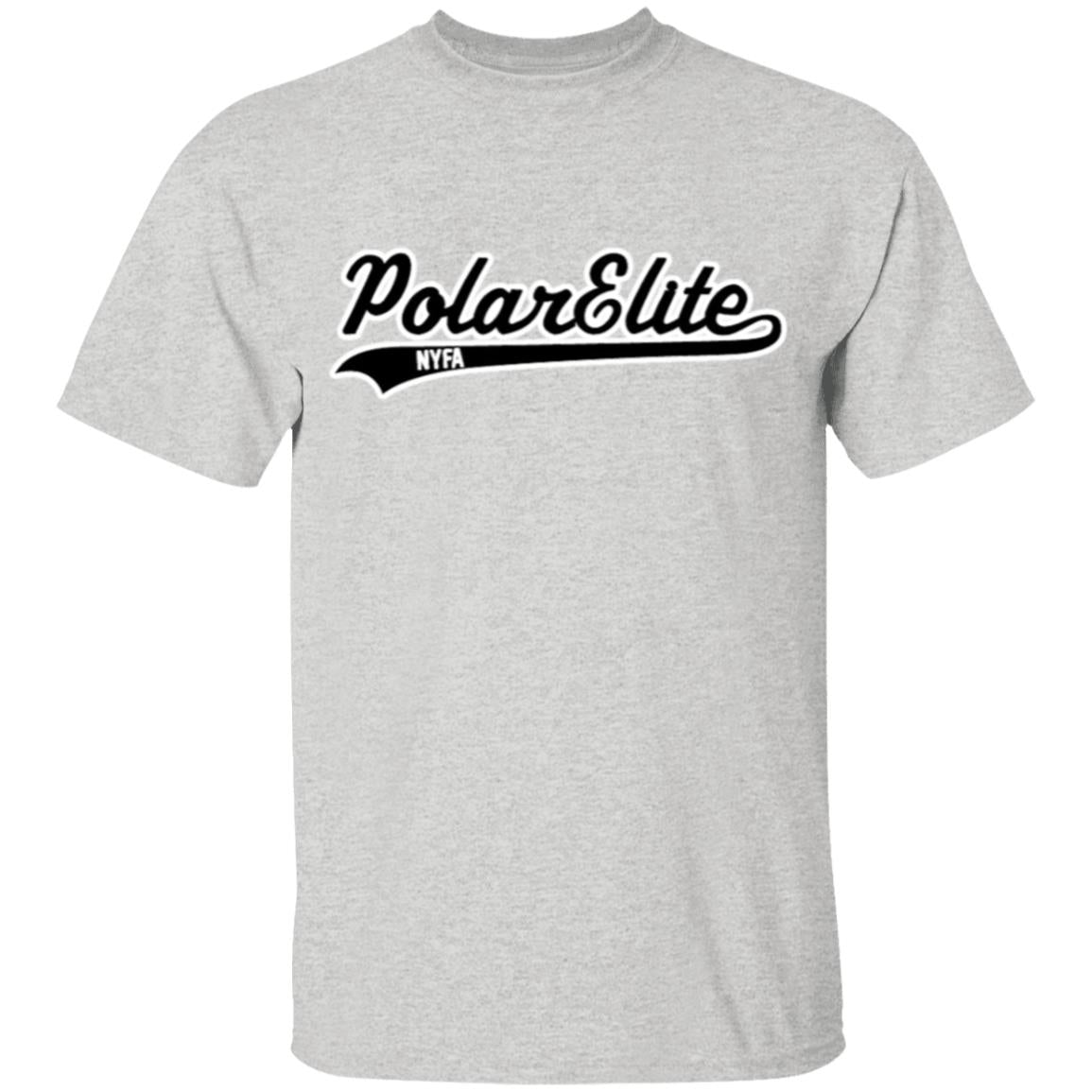 Polar Elite | Youth T shirts