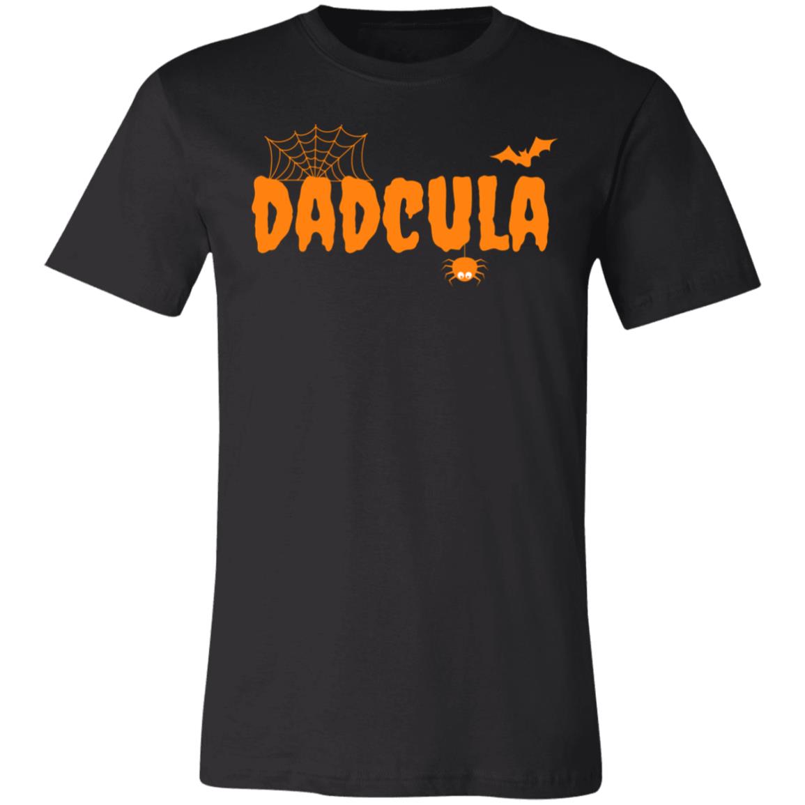 Halloween Family T-Shirts