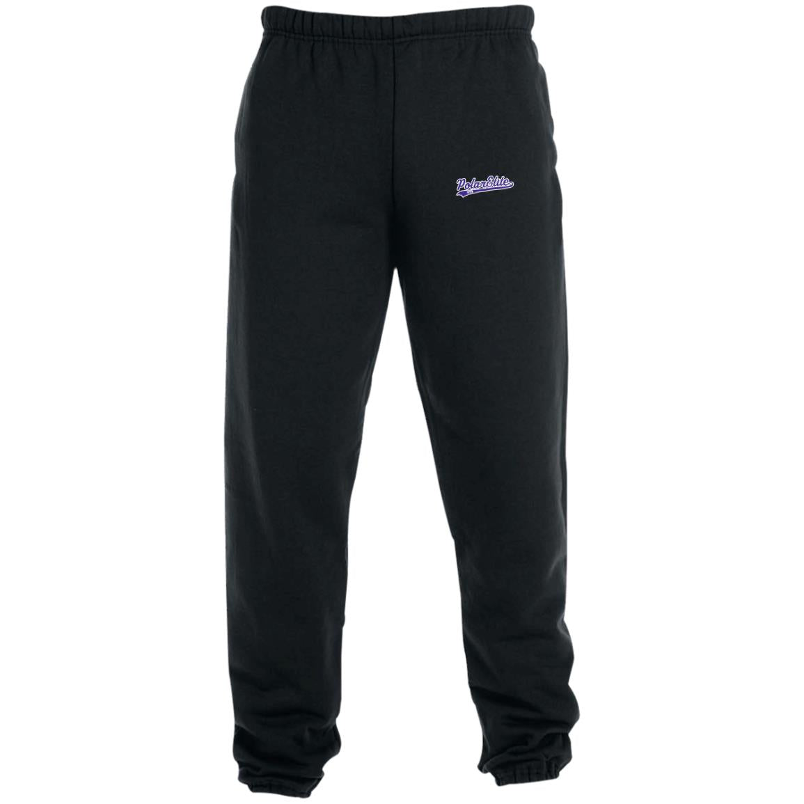 Polar Elite | Unisex Sweatpants